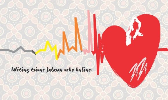 Arti Kata Witing Tresno Jalaran Soko Kulino Arti Kata Witing Tresno Jalaran Soko Kulino