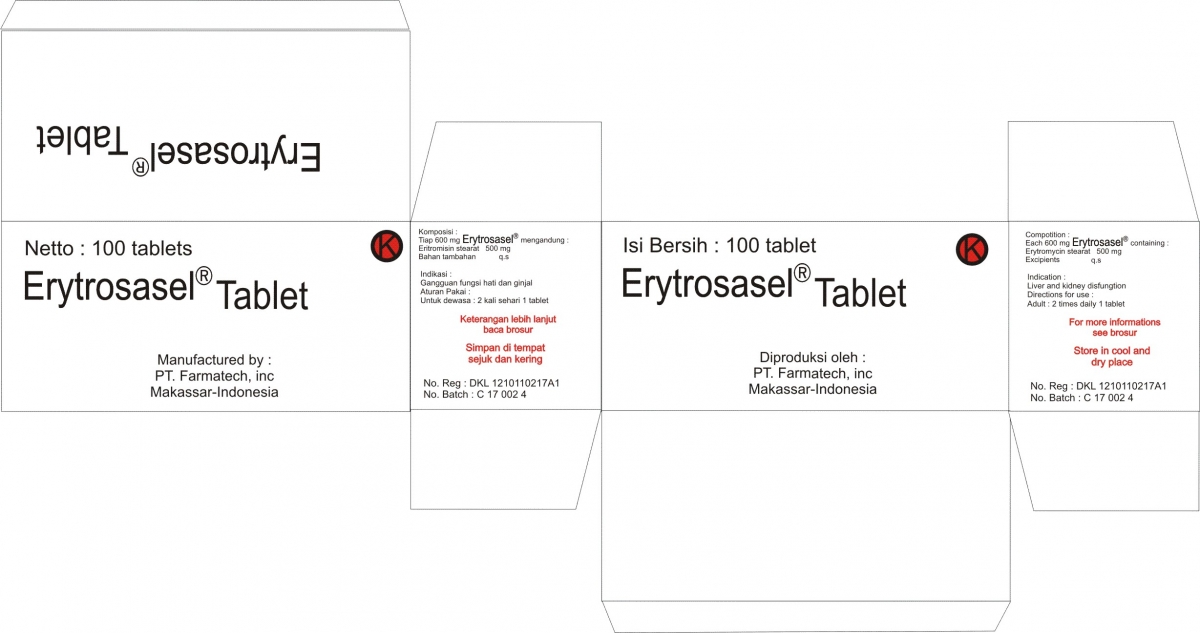 Contoh Wadah, Etiket, dan Brosur Praktikum Teknologi  Contoh Wadah, Etiket, dan Brosur Praktikum Teknologi