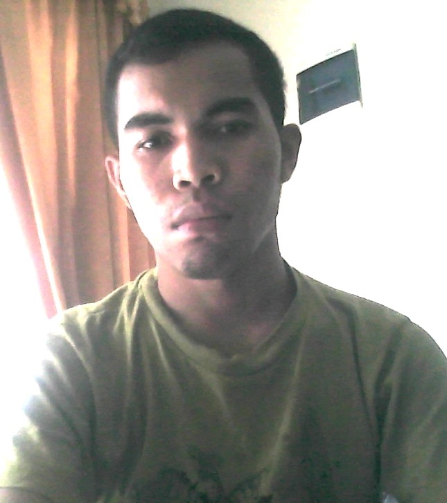 Kata Kata Bersyukur Telah Diberi Umur Panjang Kata Kata Bersyukur Telah Diberi Umur Panjang