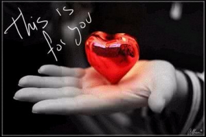 Memangnya Salah Menikah Dengan Yang Jauh Lebih Tua Kompasiana Com