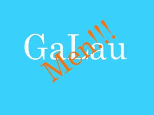 Download 810 Koleksi Gambar Galau Kerja Terbaik Gratis