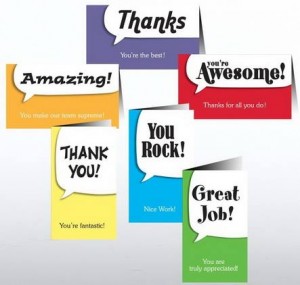 Makna Terima Kasih Di Perusahaan Kompasiana Makna Terima Kasih Di Perusahaan Kompasiana