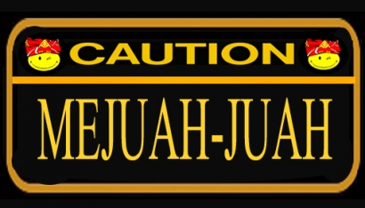Salam Khas Suku Karo Bukan Horas Tapi Mejuah Juah Kompasiana Com