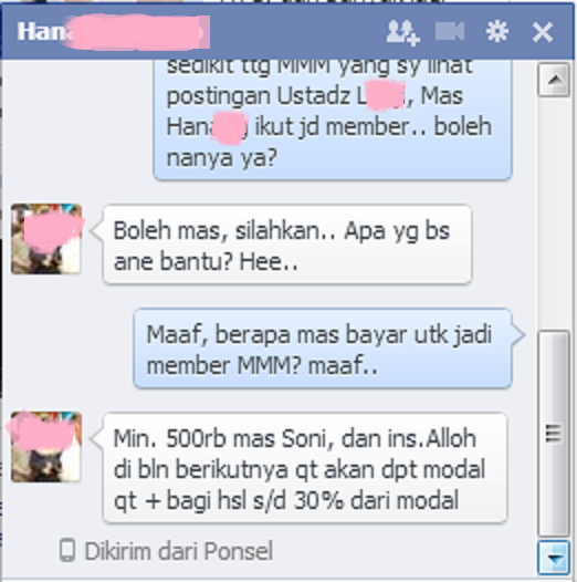 Pertanyaan Lucu Menjebak Dan Jawabannya