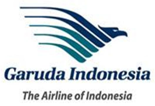 Kenangan Terindahku Terbang Bersama Garuda Indonesia Kompasiana Com
