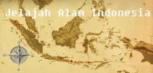 Usaha Melestarikan Satwa Melalui Kawasan Konservasi Bagian I