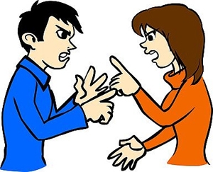Koleksi 5200 Gambar Animasi Orang Diskusi HD Free Koleksi 5200 Gambar Animasi Orang Diskusi HD Free