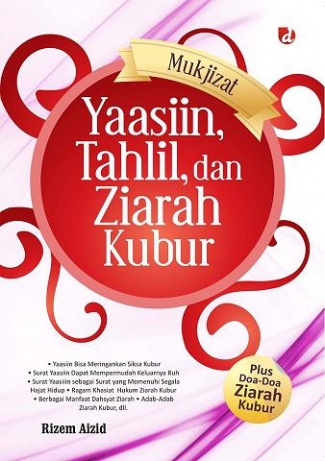 Hikmah Dan Manfaat Ziarah Kubur Kompasianacom Hikmah Dan Manfaat Ziarah Kubur Kompasianacom