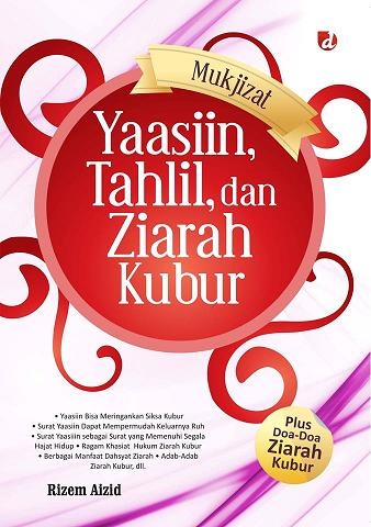 Hikmah Dan Manfaat Ziarah Kubur Kompasianacom Hikmah Dan Manfaat Ziarah Kubur Kompasianacom
