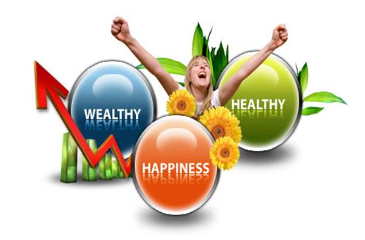 healthy living essay spm Process essay thesis statement for vmpxsl how to write a analysis our everyday life use healthy t essay jpg on living compucenter cofrench lifestyle topicshealthy. healthy living essay spm Process essay thesis statement for vmpxsl how to write a analysis our everyday life use healthy t essay jpg on living compucenter cofrench lifestyle topicshealthy.