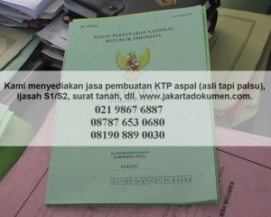 sertifikat ganda Ganda Terorganisir Sertifikat Kasus Penipuan M adalah oleh sertifikat ganda Ganda Terorganisir Sertifikat Kasus Penipuan M adalah oleh