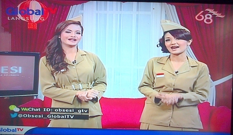 Brazzers jinsiy aloqa videolar Yalangoch rus quvnoqlar