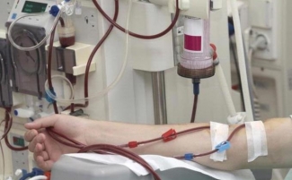 Bahasa Inggrisnya Infus Adalah Bahasa Inggrisnya Infus Adalah