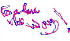 660 Koleksi Gambar Hewan Pemikiran Galau Terbaru