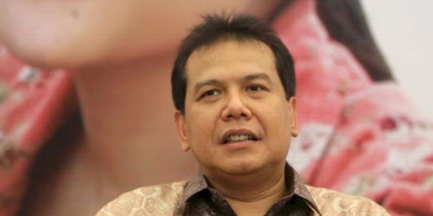 Foto wishnutama direktur trans tv 38 Foto wishnutama direktur trans tv 54