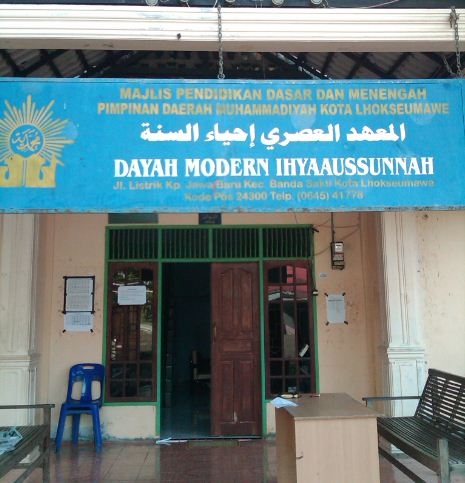 Melancong Ke Tanah Rencong Aceh Kompasiana Com