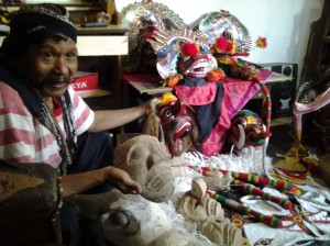52+ Gambar Babi Jaranan 52+ Gambar Babi Jaranan