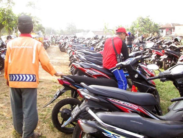 bahasa lampung di sana bahasa lampung di sana