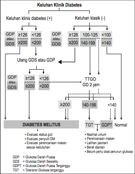 Test Toleransi Glukosa Oral Pdf 54 Off