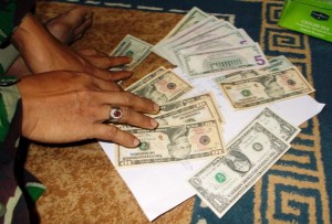 Berapa Gaji Prajurit Tni Di Lebanon Kompasiana Com