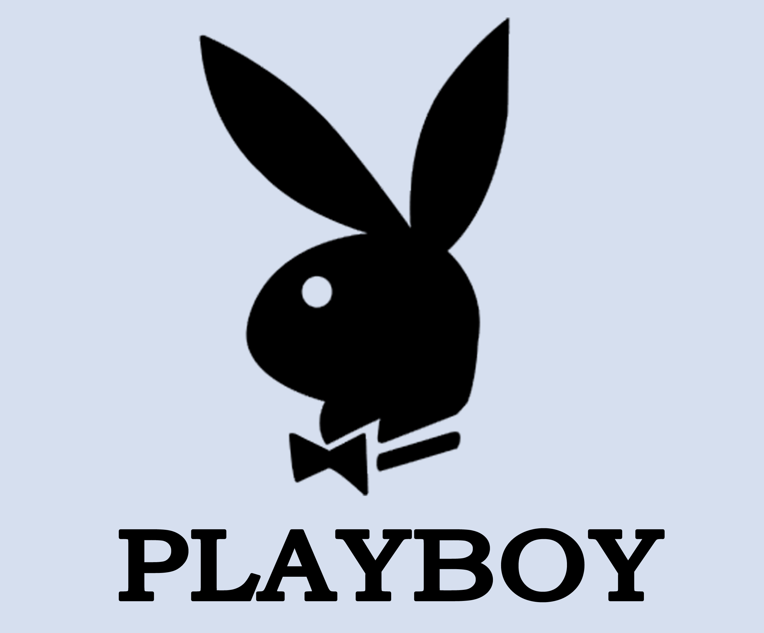 Si Koboy Playboy Kompasianacom