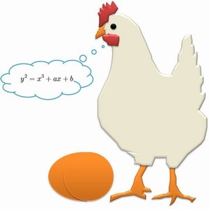 Gambar Jangan Belajar Ayam Betina Oleh Tebe Kompasiana Gambar Ilustrasi