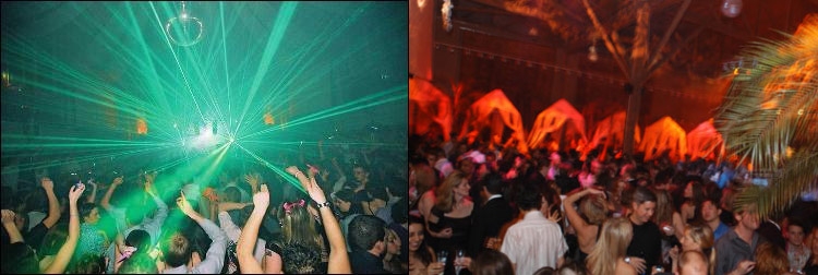 Hasil gambar untuk mahasiswa hedonis