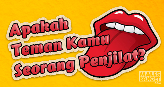 Salam Jari Tengah Buat  Penjilat oleh Furqan Al Ghifary  Salam Jari Tengah Buat  Penjilat oleh Furqan Al Ghifary