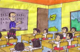 80+ Gambar Animasi Guru Mengajar Terbaik 80+ Gambar Animasi Guru Mengajar Terbaik