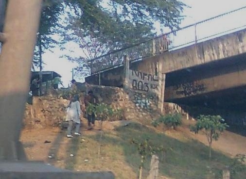 Tempat Kencan Menjelang Pintu Tol Bekasi Timur Tempat Kencan Menjelang Pintu Tol Bekasi Timur