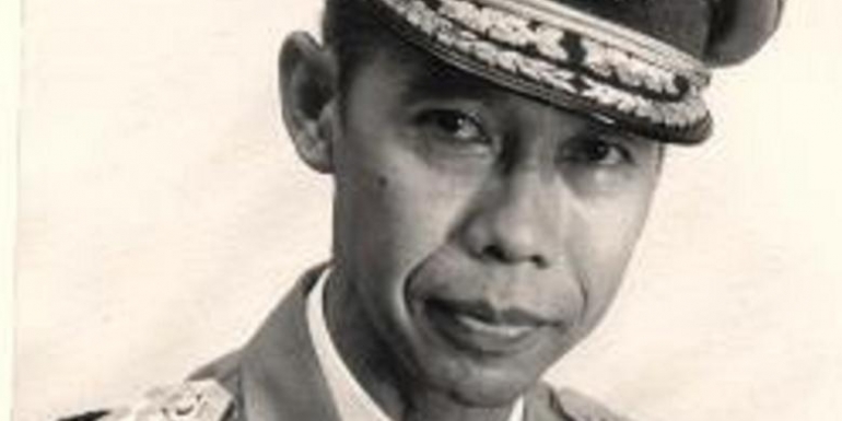 Hard Fuck Tales porno onlayn Jamoat joylarida jinsiy aloqa yashirin kamera