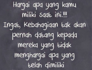 Kata Kata Mutiara Kompasiana Com