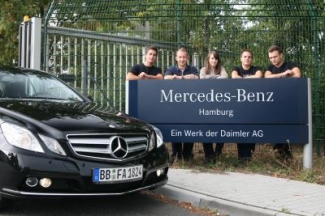 Pengalaman Bekerja Di Mercedes Benz Kompasiana Com Pengalaman Bekerja Di Mercedes Benz Kompasiana Com