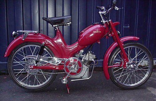 Motor Jadul motor motor klasik sebelum 1965 oleh Ahmad Motor Jadul motor motor klasik sebelum 1965 oleh Ahmad