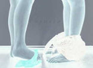 Contoh Makalah Seks Bebas Kompasiana Com