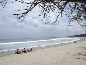 Pantai Manakah Yang Paling Indah Di Bali 1 Kompasianacom