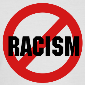 Image result for rasisme