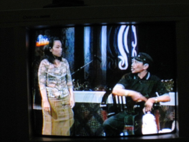 Mari Mengenal Ludruk 1 Sejarah Ludruk Halaman 1 Kompasiana Com Mari Mengenal Ludruk 1 Sejarah Ludruk Halaman 1 Kompasiana Com