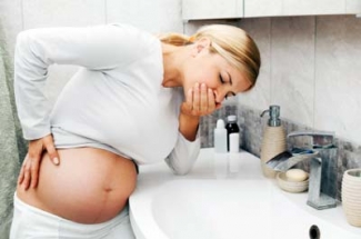 Keluhan Keluhan Ibu Selama Hamil Dan Yang Harus Diwaspadai Kompasiana Com