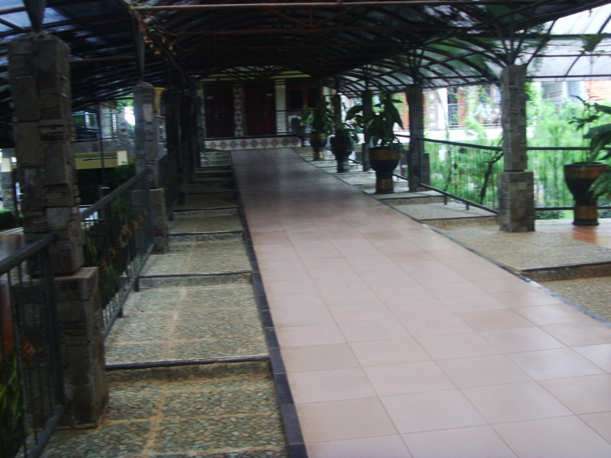 Rumah Sakit Wisata Holistik Purwakarta Rumah Sakit Wisata Holistik Purwakarta