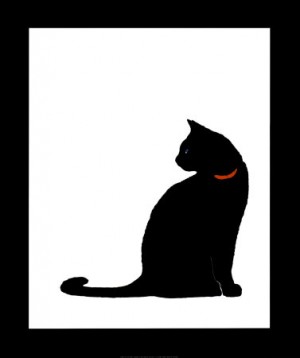 kucing Erek Erek Kucing Mati Tertabrak kucing Erek Erek Kucing Mati Tertabrak