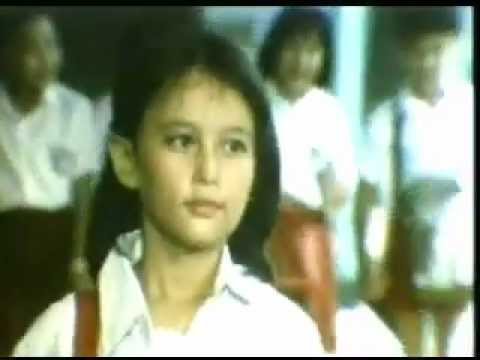 Mengenal Sosok Artis Vivi Samodro Kompasiana Com