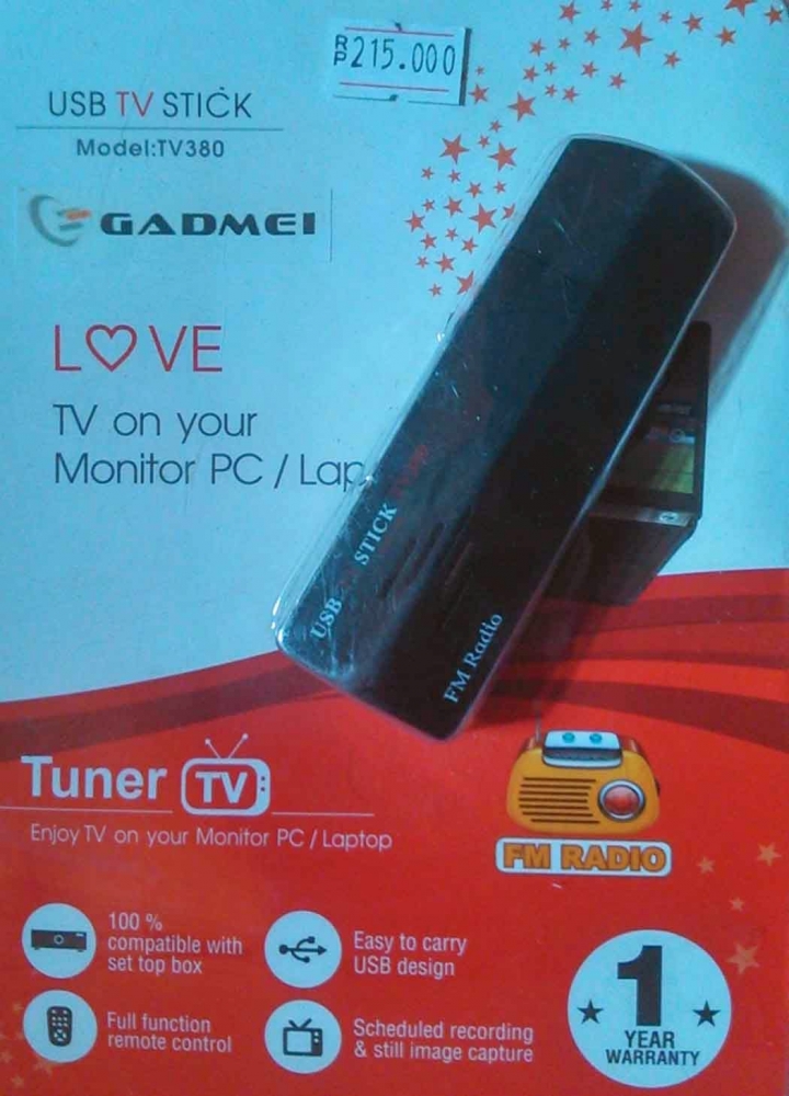 Aplikasi Tv Tuner Untuk Pc Aplikasi Tv Tuner Untuk Pc