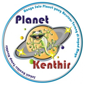 Cerkak Basa Jawa Ngoko An Isin Nek Konangan Kompasiana Com