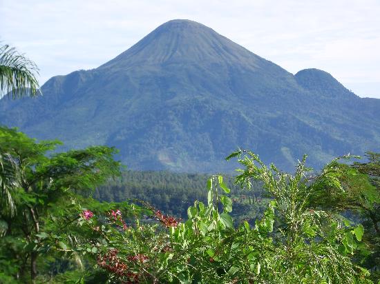 Tretes Antara Keindahan Alam dan Kemaksiatan Kompasiana com Tretes Antara Keindahan Alam dan Kemaksiatan Kompasiana com