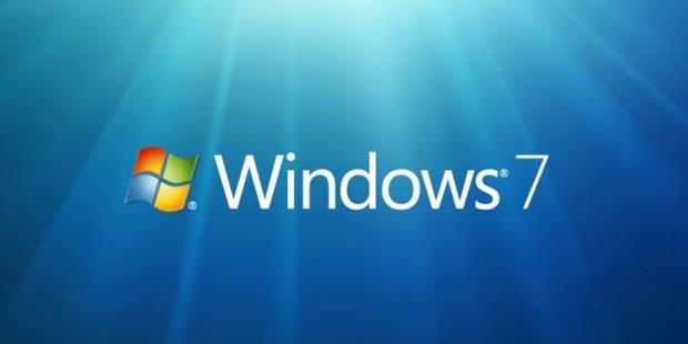 Optimalkan Windows 7 Dan Beberapa Aplikasi Yang Sangat Dibutuhkan Kompasiana Com