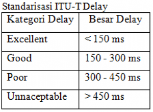 Ketrin haqida eski porno
