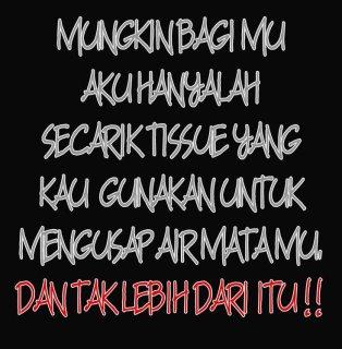 Kata Kata Galau Cinta dan Kehidupan yang Cocok untuk yang   Kata Kata Galau Cinta dan Kehidupan yang Cocok untuk yang