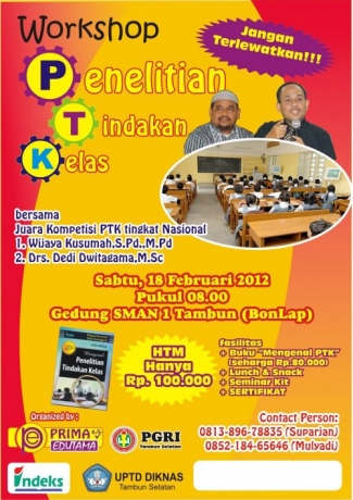 Sistematika Penulisan Karya Tulis Ilmiah Kompasiana Com