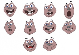 Pidato Yang Lucu Halaman 1 Kompasiana Com